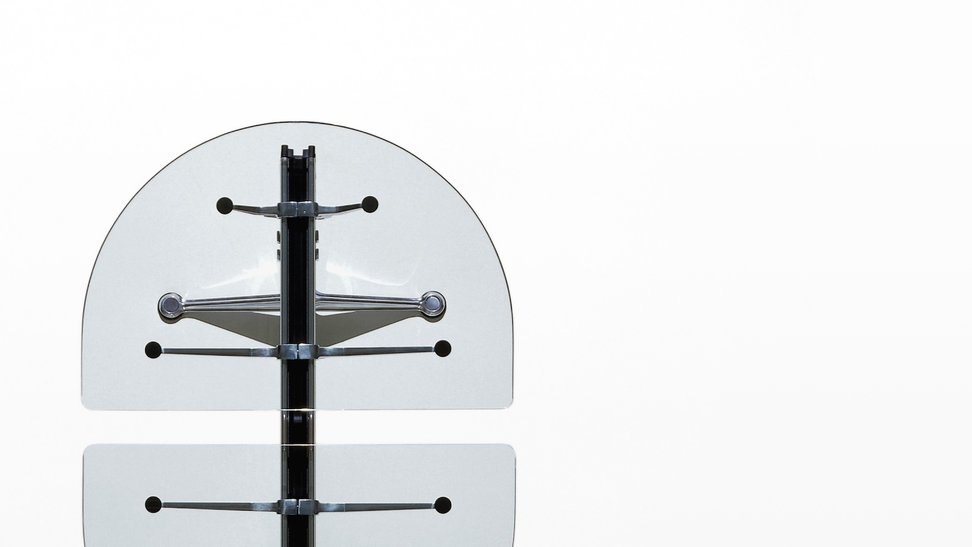 会议台|实木会议台|办公安博网页版|安博anbo（中国）安博网页版|伯迪克会议洽谈台